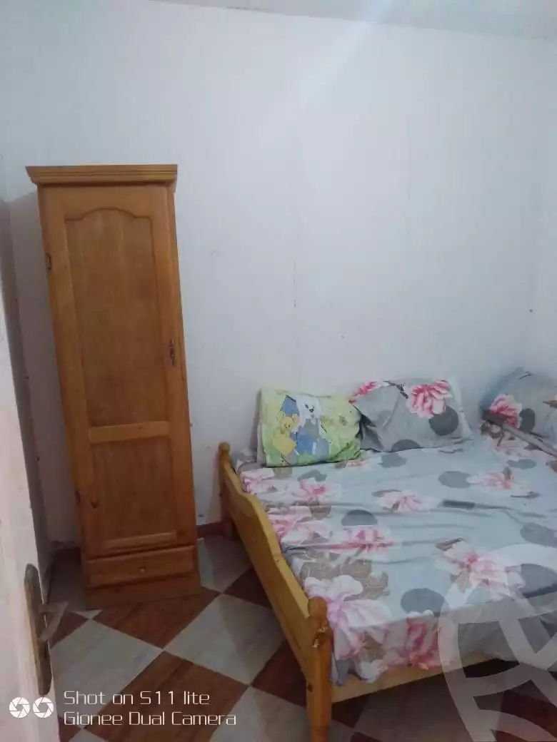 https://aqarmap.com.eg/ar/listing/3887581-for-sale-alexandria-abu-talat