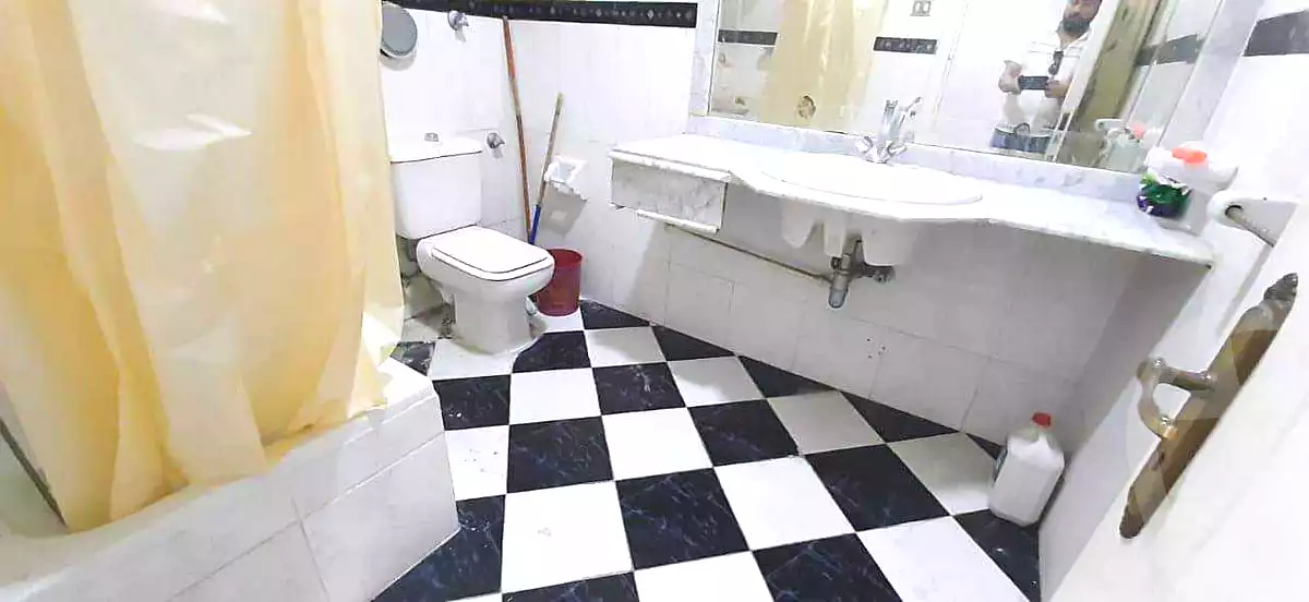 https://aqarmap.com.eg/ar/listing/3535682-for-sale-alexandria-sn-styfnw-abd-el-salam-aref-st