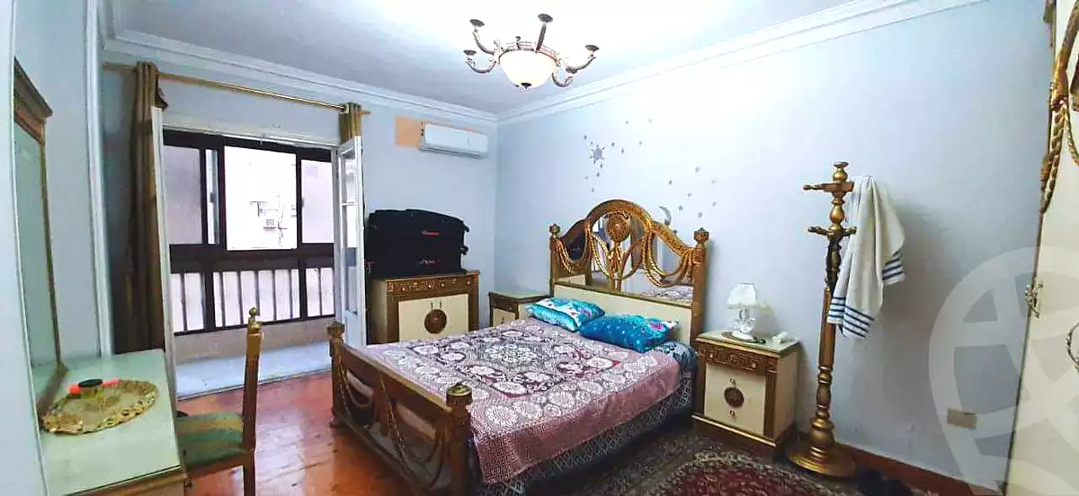 https://aqarmap.com.eg/ar/listing/3535682-for-sale-alexandria-sn-styfnw-abd-el-salam-aref-st