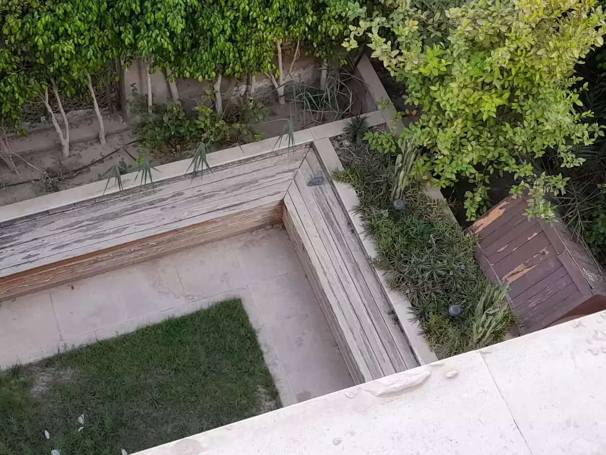 https://aqarmap.com.eg/ar/listing/3535815-for-rent-cairo-6th-of-october-compound-reem-residence