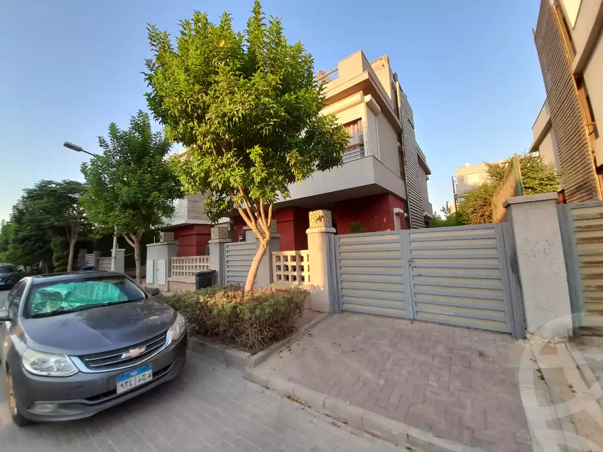 https://aqarmap.com.eg/ar/listing/3535815-for-rent-cairo-6th-of-october-compound-reem-residence