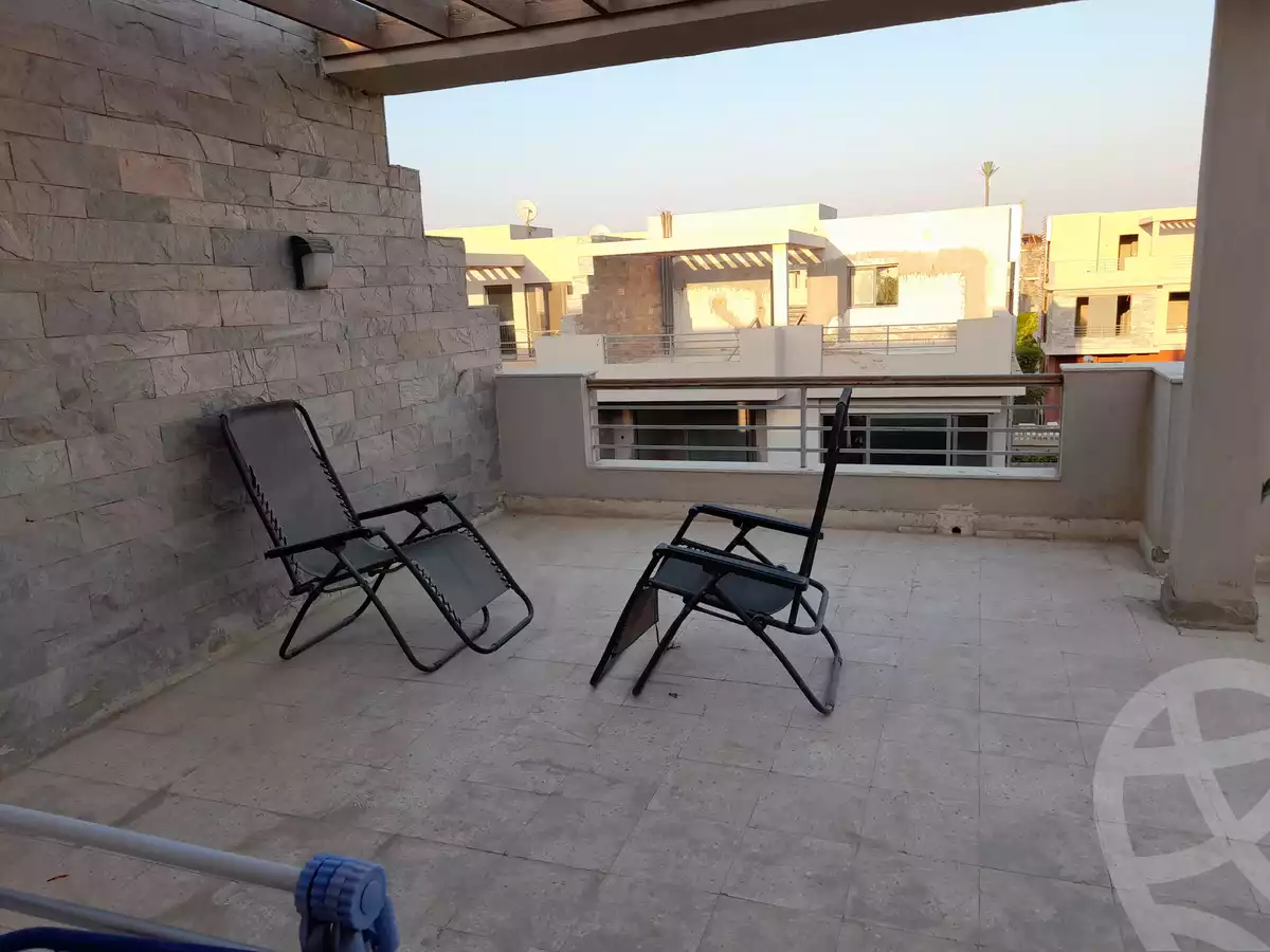 https://aqarmap.com.eg/ar/listing/3535815-for-rent-cairo-6th-of-october-compound-reem-residence
