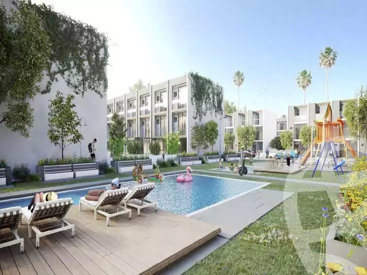 https://aqarmap.com.eg/ar/listing/3536504-for-sale-cairo-new-cairo-lmstqbl-syty-compounds-kmbwnd-mwnty-nbwlywny-rybwrtj-l-qry
