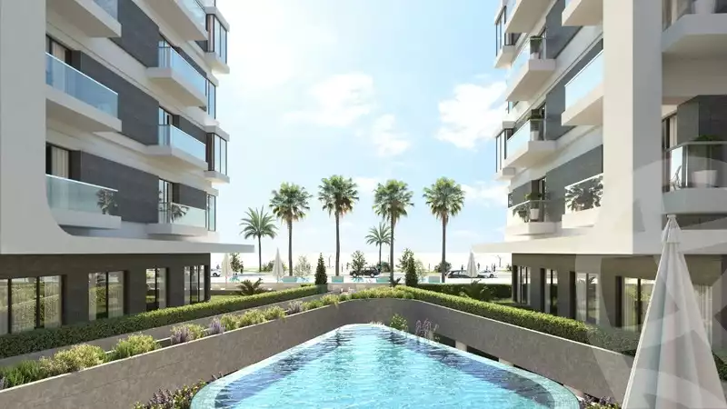 https://aqarmap.com.eg/en/listing/3844454-for-sale-dakahlia-new-mansoura-city-dh-byrl-lsfw