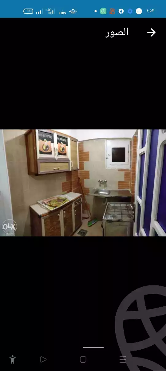 https://aqarmap.com.eg/en/listing/3537108-for-rent-marsa-matruh-marsa-matrouh-city