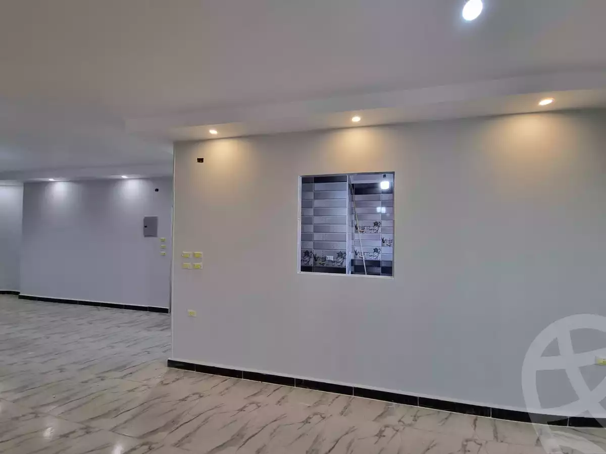 https://aqarmap.com.eg/en/listing/4245004-for-sale-cairo-el-haram-el-talbya-shr-dly-hbyb-dy-sbq