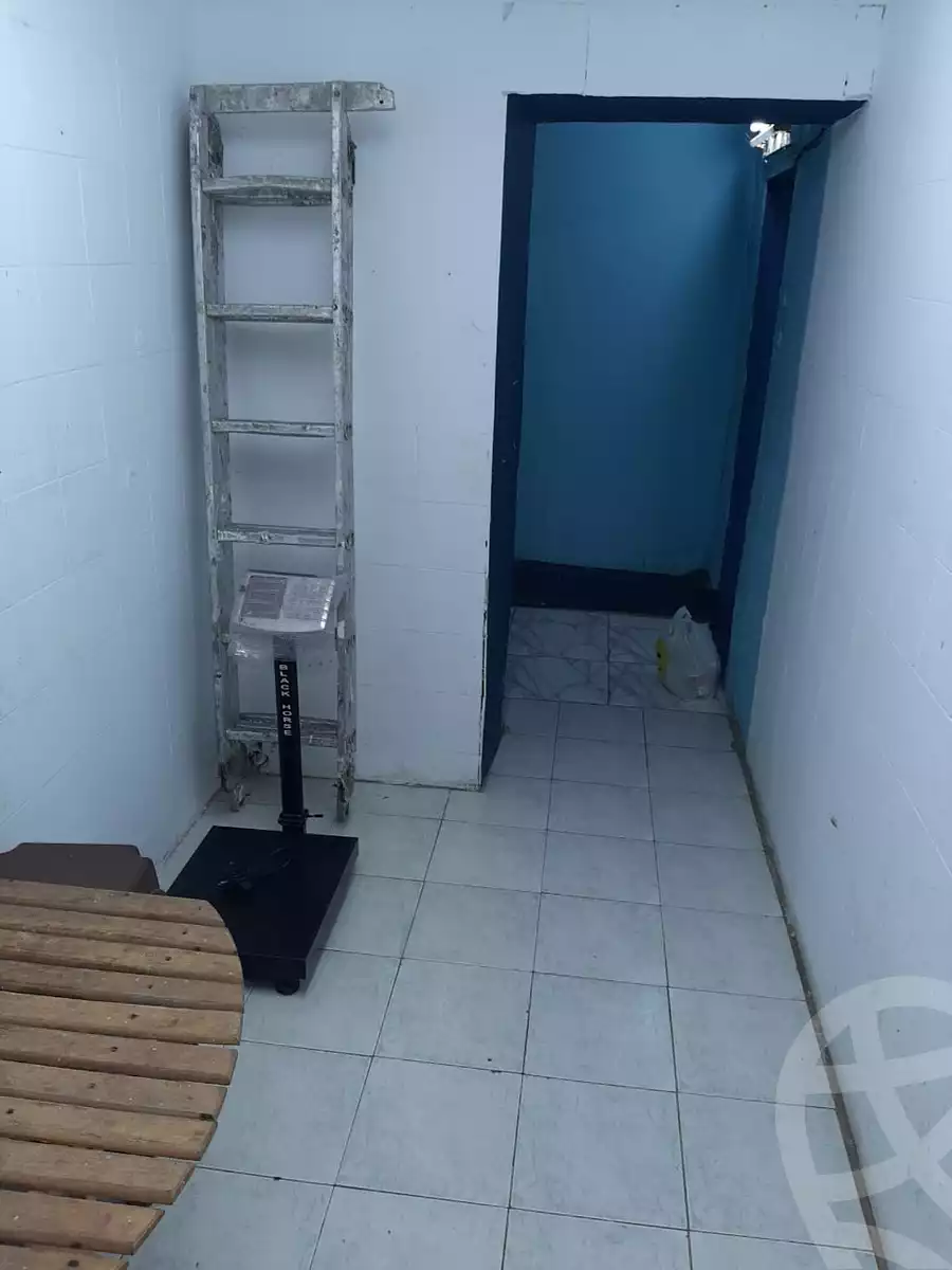 https://aqarmap.com.eg/ar/listing/3887613-for-sale-cairo-heliopolis-el-khalifa-elmaamoun