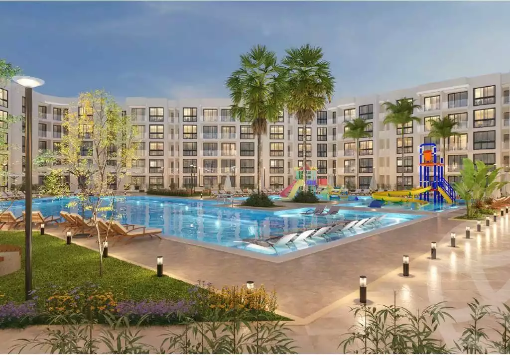 https://aqarmap.com.eg/en/listing/3815256-for-sale-port-said-kmbwnd-fy-bwr-s-yd-porto-said-compound-amer-group