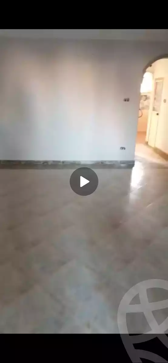 https://aqarmap.com.eg/ar/listing/3899959-for-sale-alexandria-alhadara-ibn-rahmoun-st
