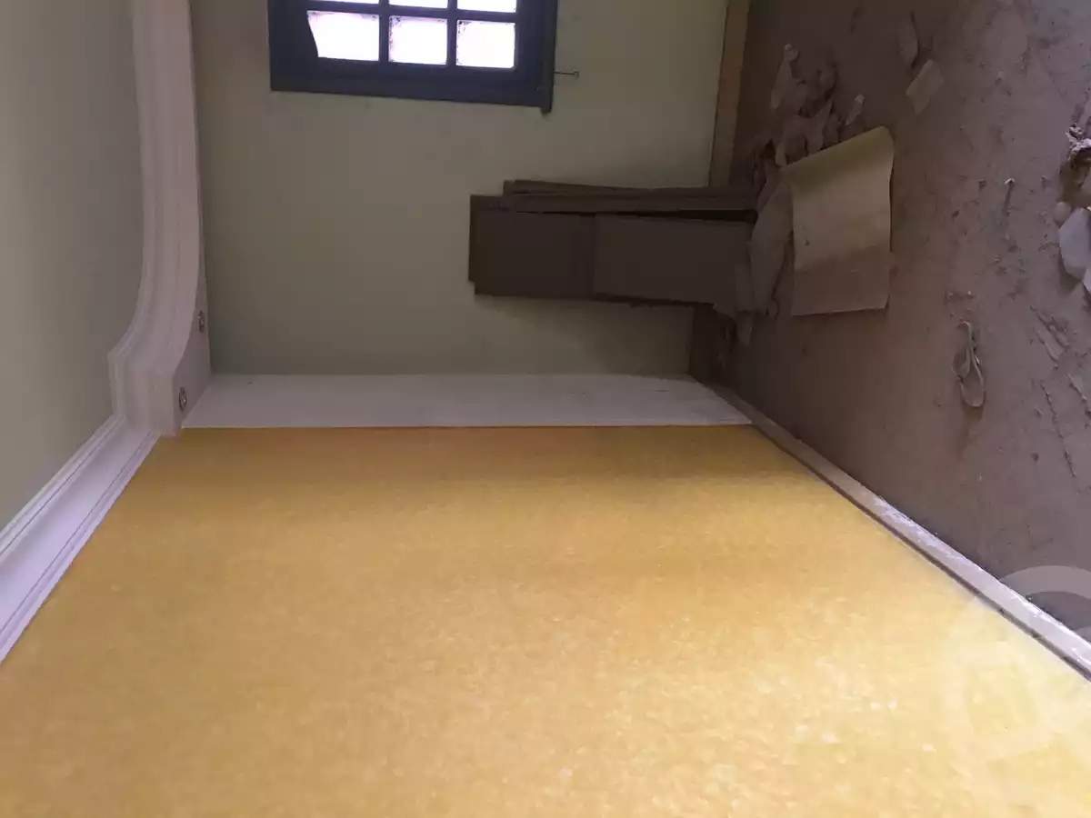 https://aqarmap.com.eg/en/listing/4306802-for-sale-cairo-el-basateen