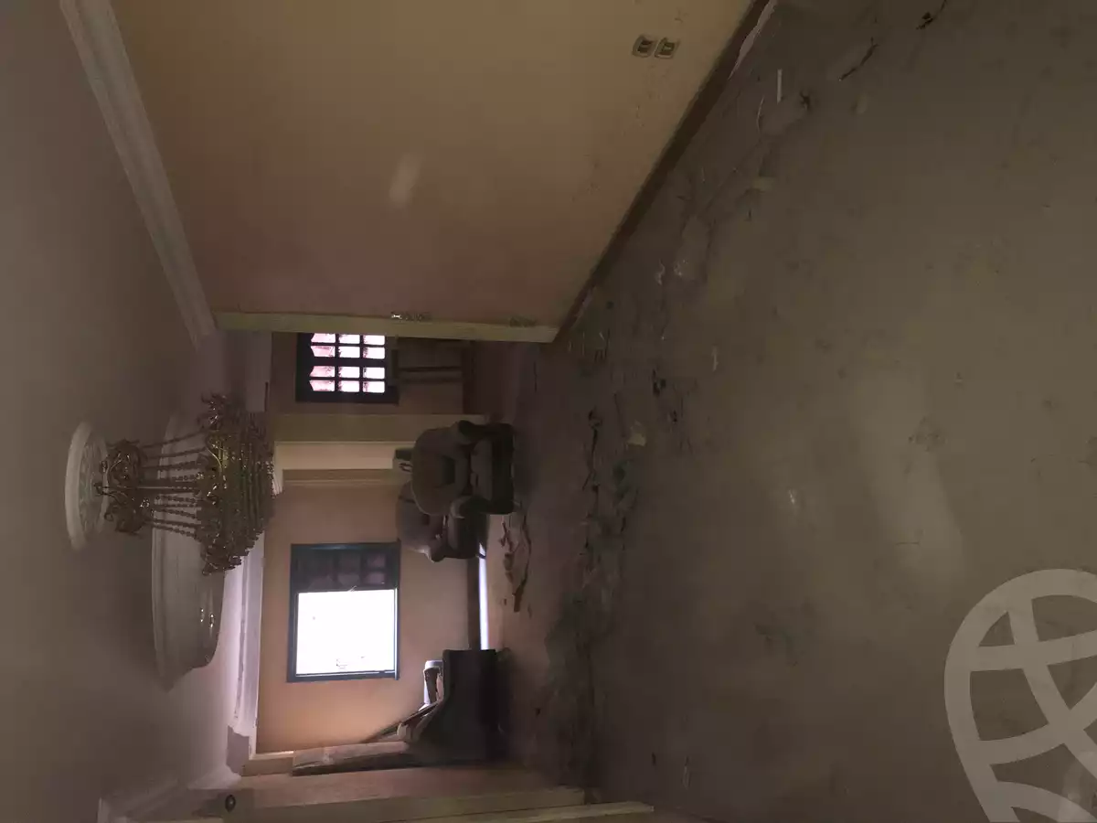 https://aqarmap.com.eg/en/listing/4306802-for-sale-cairo-el-basateen