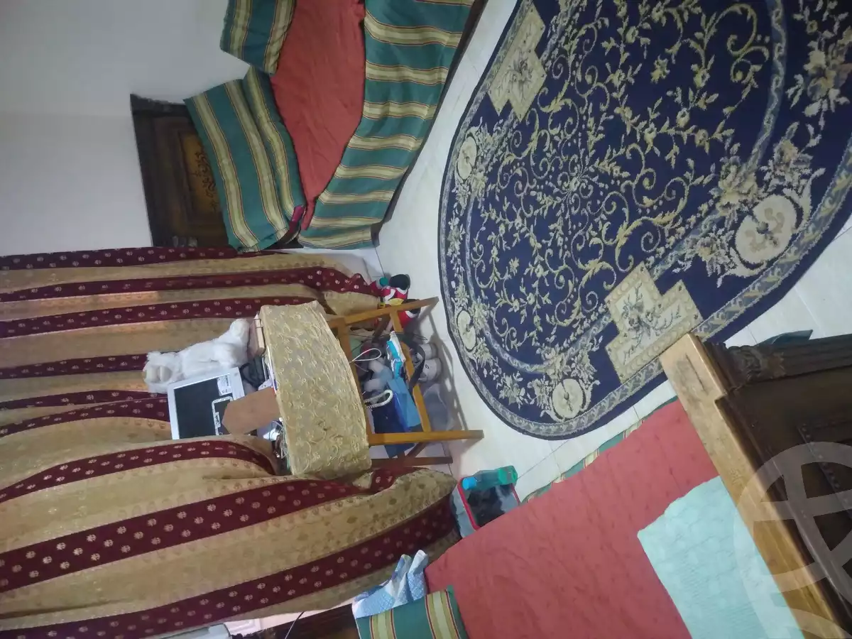 https://aqarmap.com.eg/ar/listing/3891558-for-sale-alexandria-kafr-abdo-kafr-abdou-st