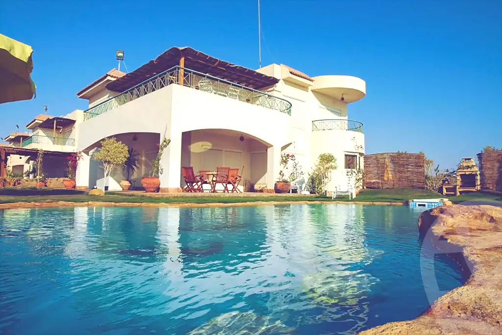 https://aqarmap.com.eg/en/listing/2848331-projects-paradise-redsea