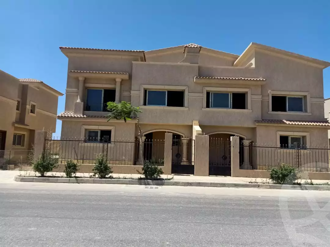 https://aqarmap.com.eg/en/listing/4229707-for-sale-alexandria-compounds-alex-west