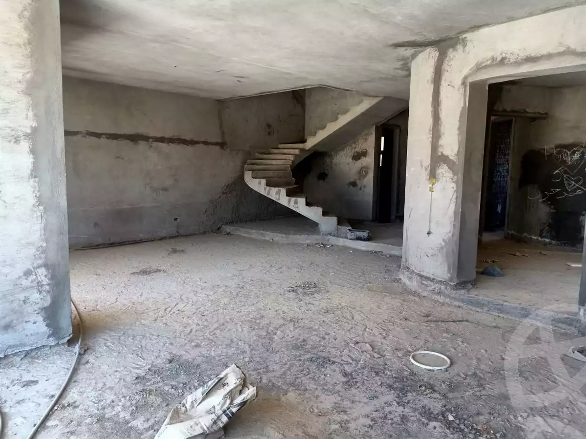 https://aqarmap.com.eg/en/listing/4229707-for-sale-alexandria-compounds-alex-west