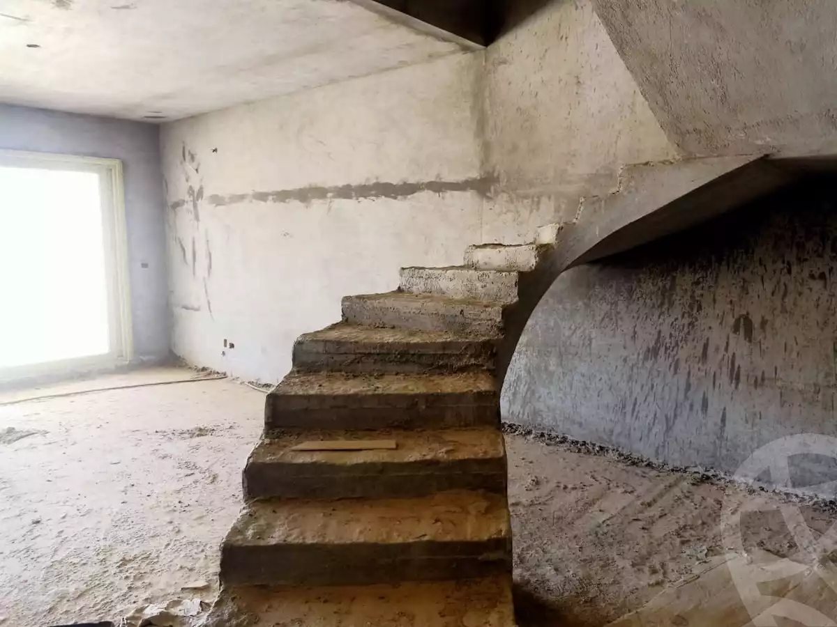 https://aqarmap.com.eg/en/listing/4229707-for-sale-alexandria-compounds-alex-west