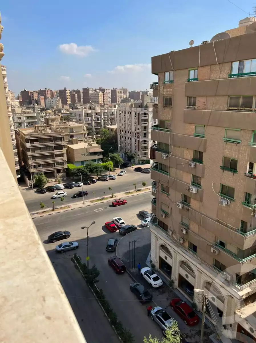 https://aqarmap.com.eg/en/listing/4253777-for-sale-cairo-heliopolis-cairo-heliopolis-heliopolis-square-abd-el-salam-ibrahim-st