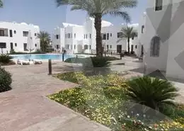 https://aqarmap.com.eg/ar/listing/3539127-for-sale-sharm-el-sheikh-resorts-diar-el-rabwa-residence