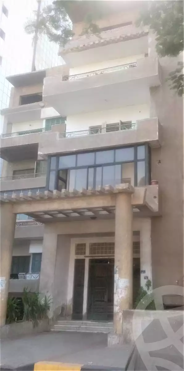 https://aqarmap.com.eg/en/listing/4293271-for-sale-cairo-el-mohandesen-cairo-el-mohandesen-cairo-el-mohandesen-khr-8