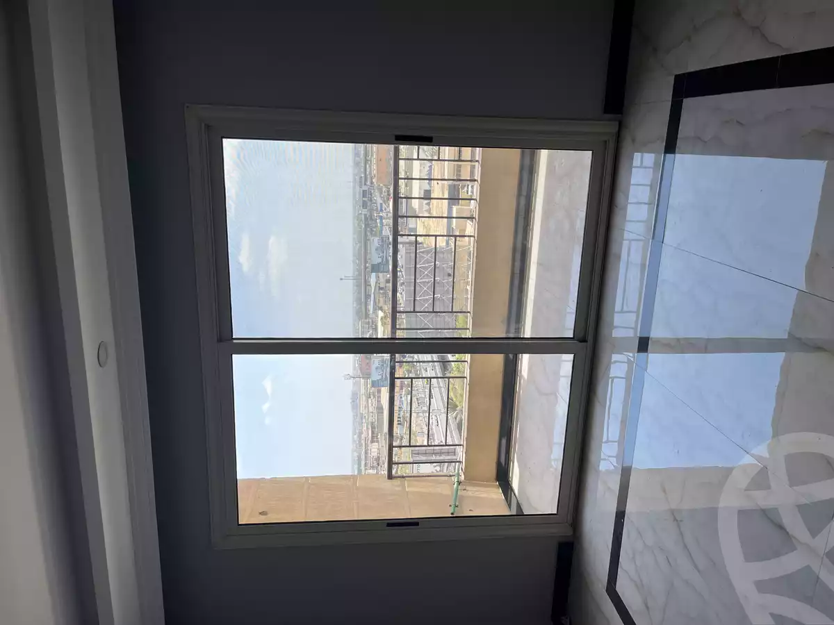 https://aqarmap.com.eg/ar/listing/3540432-for-sale-alexandria-compounds