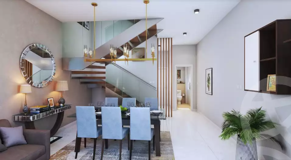 https://aqarmap.com.eg/ar/listing/3540740-for-sale-cairo-new-cairo-lmstqbl-syty-compounds-kmbwnd-mwnty-nbwlywny-rybwrtj-l-qry