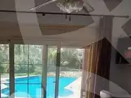 https://aqarmap.com.eg/en/listing/4183544-for-rent-cairo-el-sheikh-zayed-city-lshykh-zyd-ljdyd-golf-el-solimanya