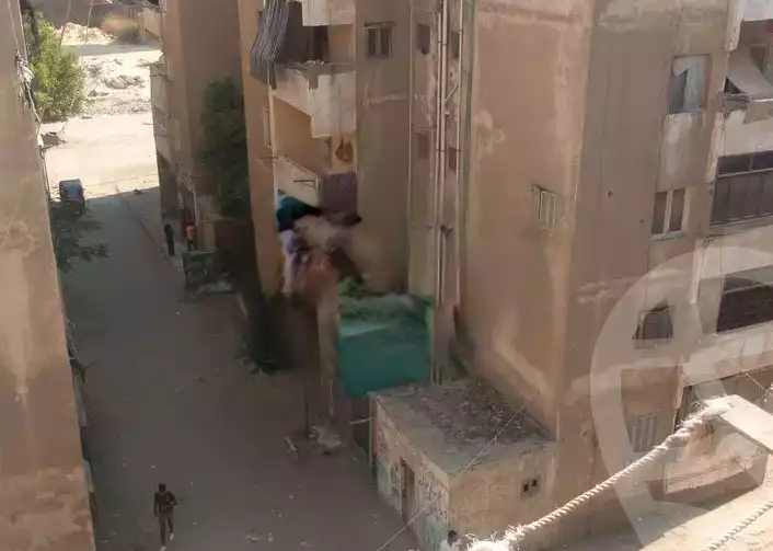 https://aqarmap.com.eg/en/listing/4378353-for-sale-cairo-helwan-mnshy-yn-hlwn-mansour-st