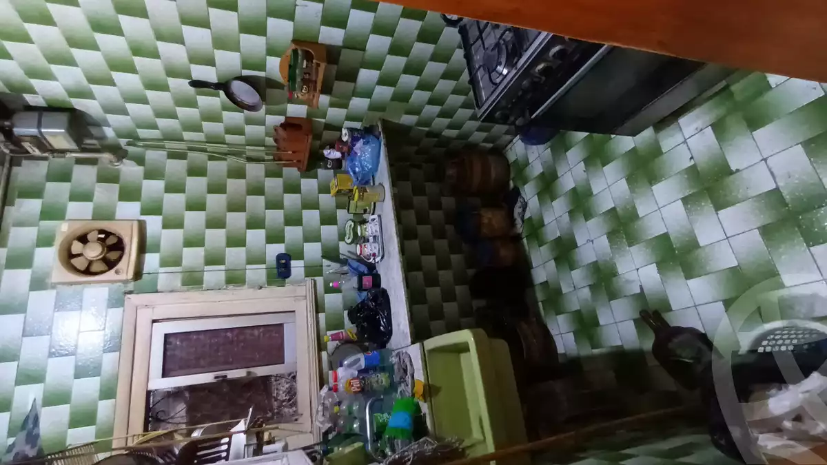 https://aqarmap.com.eg/en/listing/4298504-for-sale-alexandria-el-asafra-l-sfr-qbly