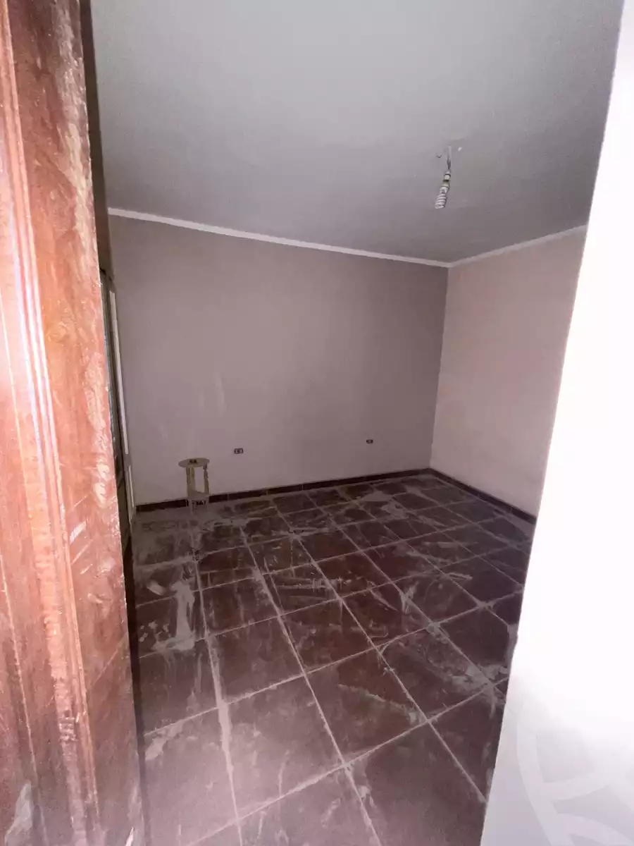 https://aqarmap.com.eg/en/listing/3894217-for-sale-cairo-6th-of-october-ganob-el-ahyaaa-project-103