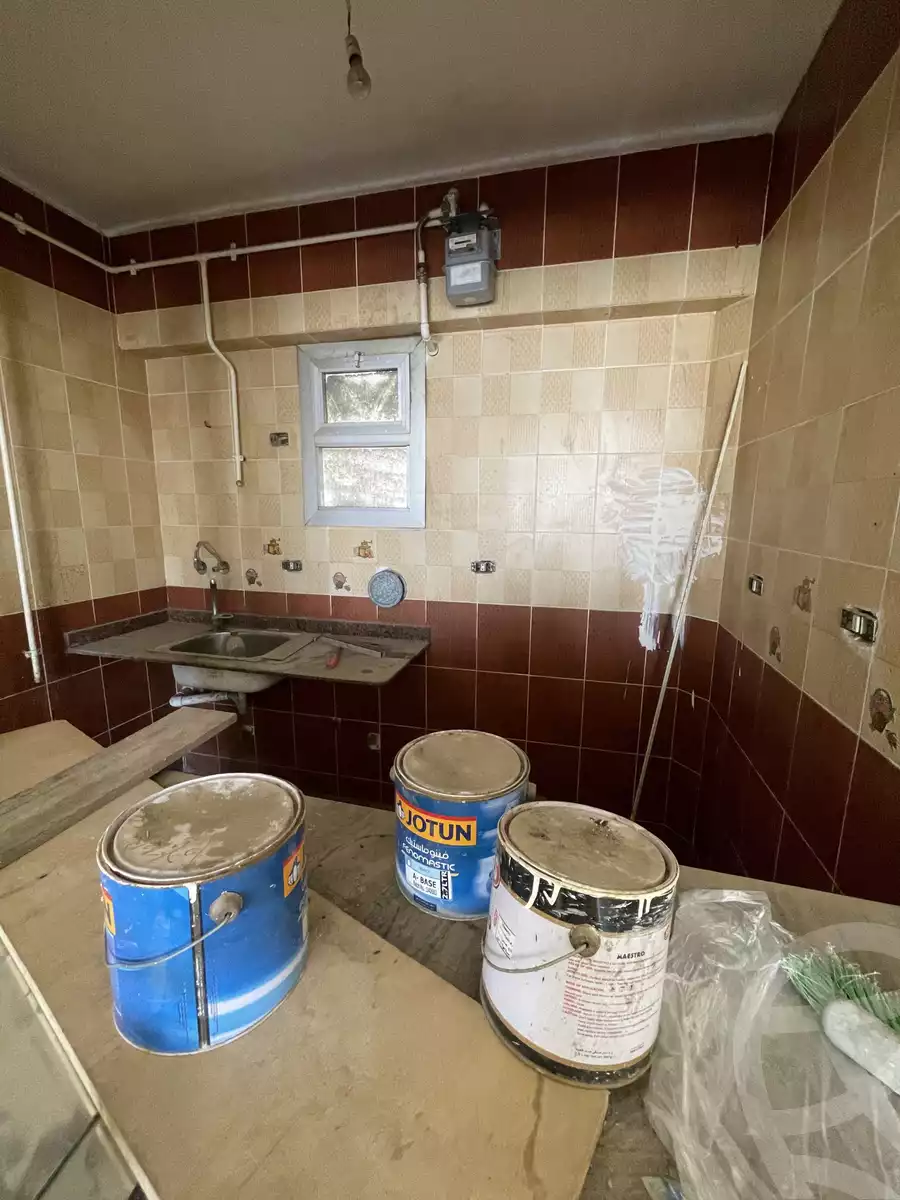 https://aqarmap.com.eg/en/listing/3894217-for-sale-cairo-6th-of-october-ganob-el-ahyaaa-project-103