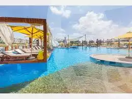 https://aqarmap.com.eg/ar/listing/3826098-for-sale-north-coast-resorts-amwaj
