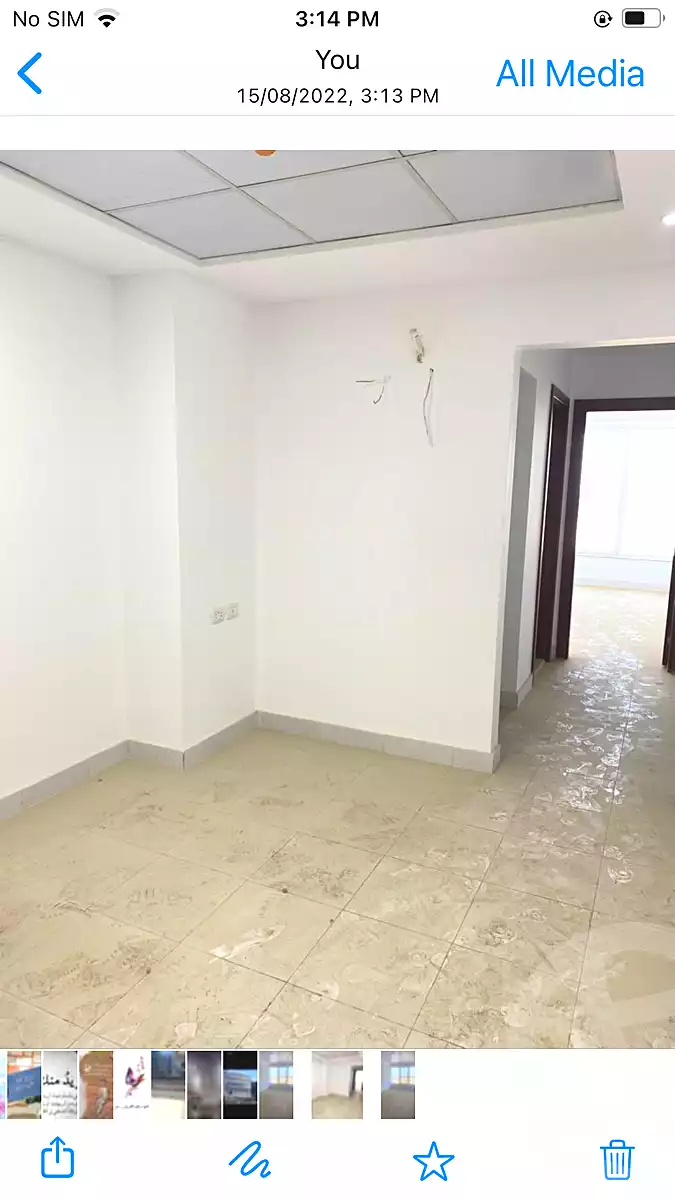 https://aqarmap.com.eg/ar/listing/4078338-for-rent-cairo-nasr-city-compounds-mydykl-sntr-3