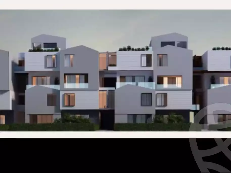 https://aqarmap.com.eg/en/listing/4038504-for-sale-cairo-el-sheikh-zayed-city-lshykh-zyd-ljdyd-karmell-compound-sodic