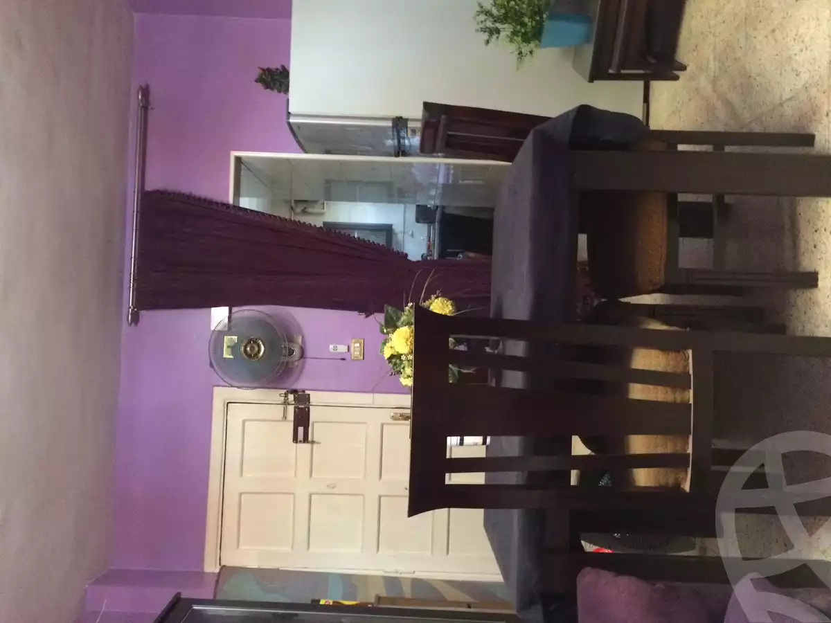 https://aqarmap.com.eg/ar/listing/3539122-for-sale-cairo-al-oubour-eskan-el-shabab