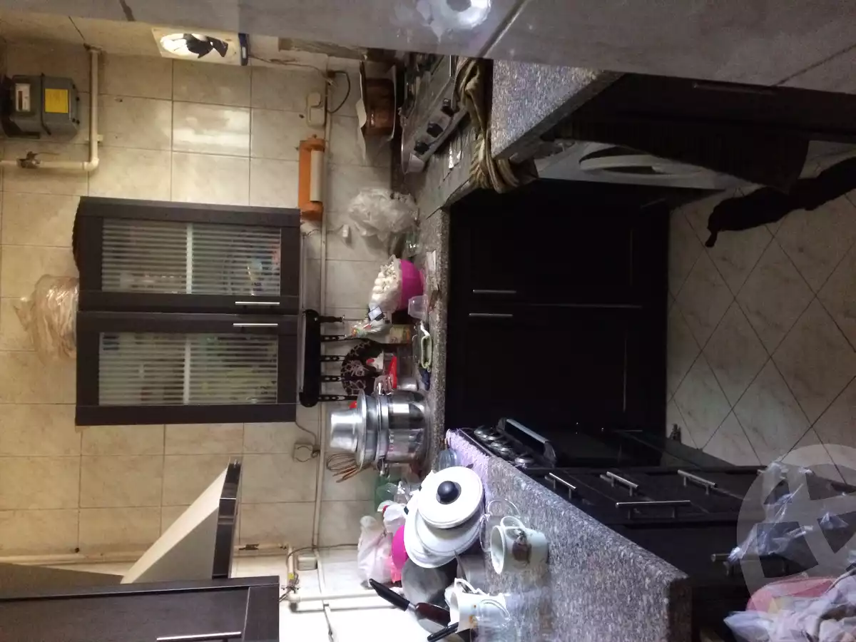 https://aqarmap.com.eg/ar/listing/3539122-for-sale-cairo-al-oubour-eskan-el-shabab