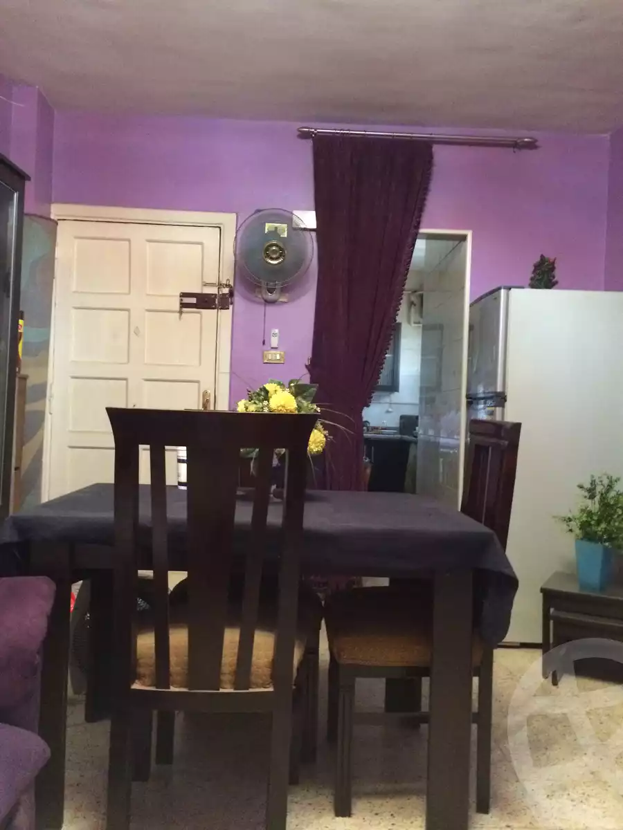 https://aqarmap.com.eg/ar/listing/3539122-for-sale-cairo-al-oubour-eskan-el-shabab