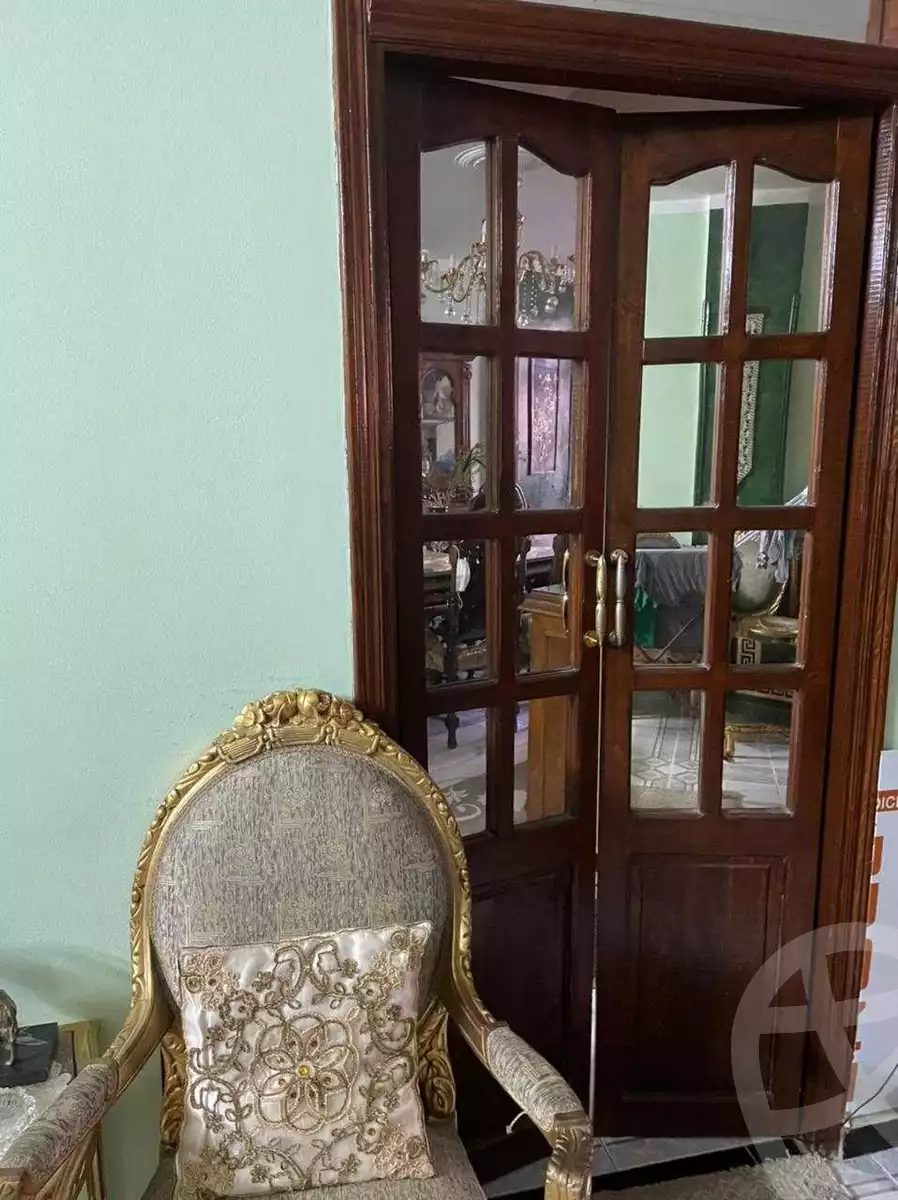 https://aqarmap.com.eg/en/listing/3543575-for-rent-cairo-new-cairo-compounds-jyd