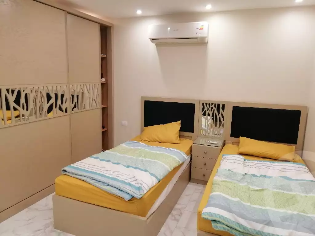 https://aqarmap.com.eg/ar/listing/3824328-for-rent-cairo-nasr-city-abbas-el-akkad
