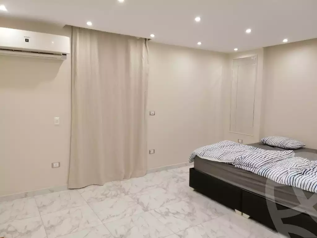 https://aqarmap.com.eg/ar/listing/3824328-for-rent-cairo-nasr-city-abbas-el-akkad