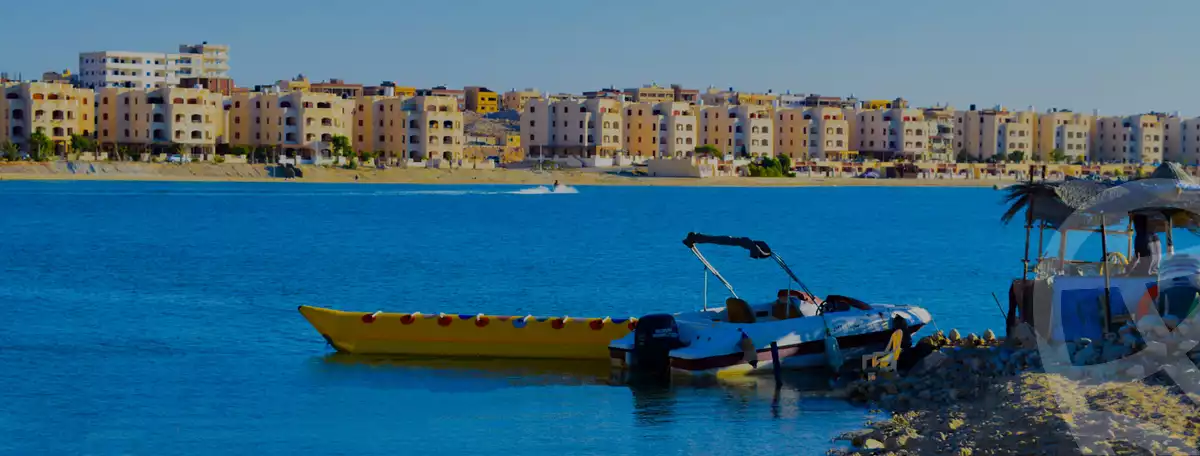 https://aqarmap.com.eg/en/listing/3544311-for-sale-marsa-matruh-marsa-matrouh-resorts-andalusia
