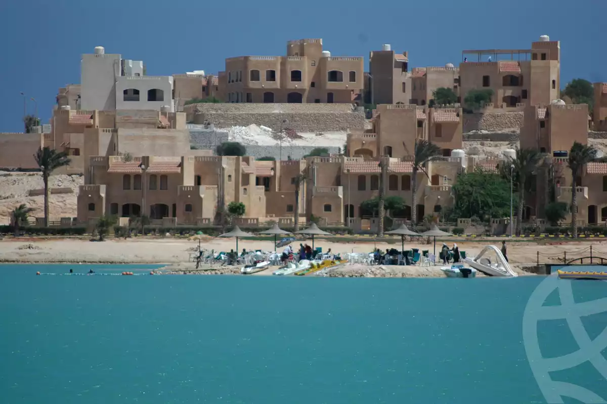 https://aqarmap.com.eg/en/listing/3544311-for-sale-marsa-matruh-marsa-matrouh-resorts-andalusia