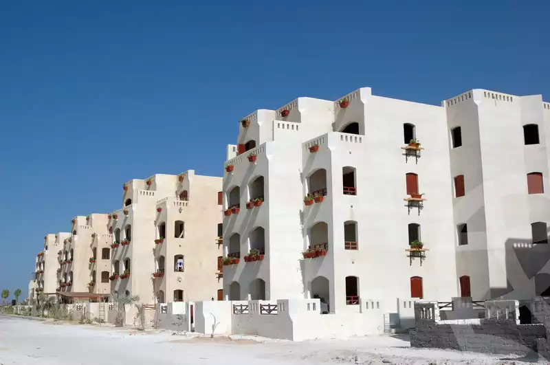 https://aqarmap.com.eg/en/listing/3544311-for-sale-marsa-matruh-marsa-matrouh-resorts-andalusia