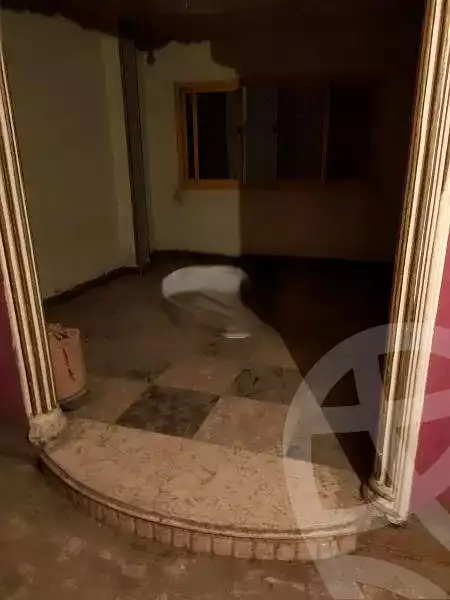 https://aqarmap.com.eg/ar/listing/3882166-for-sale-cairo-el-zawiya-el-hamra