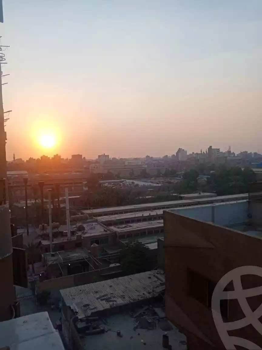 https://aqarmap.com.eg/en/listing/4176482-for-sale-cairo-el-zaytun-lzytwn-lgrby