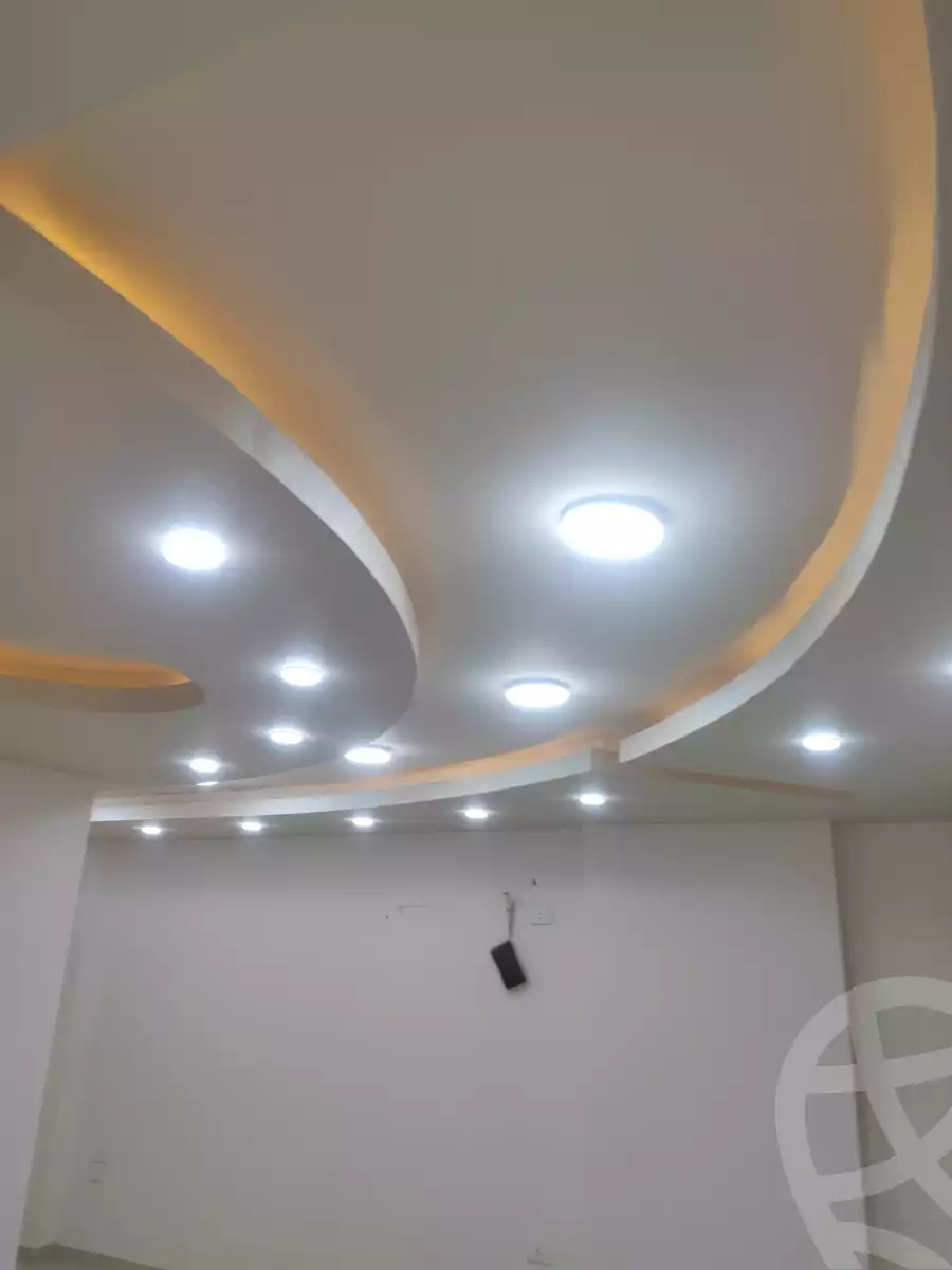 https://aqarmap.com.eg/ar/listing/3544626-for-rent-monufia-shibin-el-kom-shebeen-el-kom-city