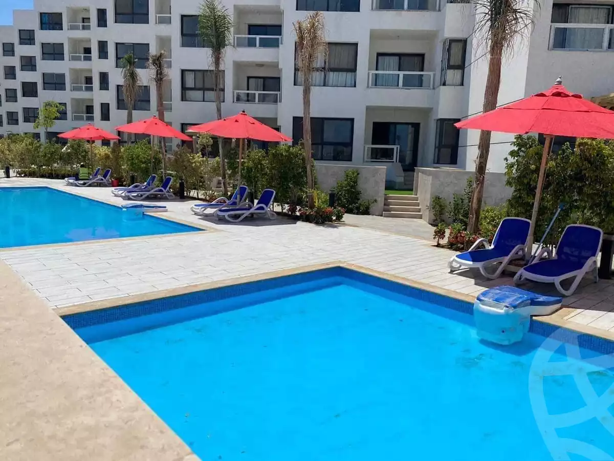 https://aqarmap.com.eg/en/listing/3827746-for-sale-port-said-kmbwnd-fy-bwr-s-yd-porto-said-compound-amer-group
