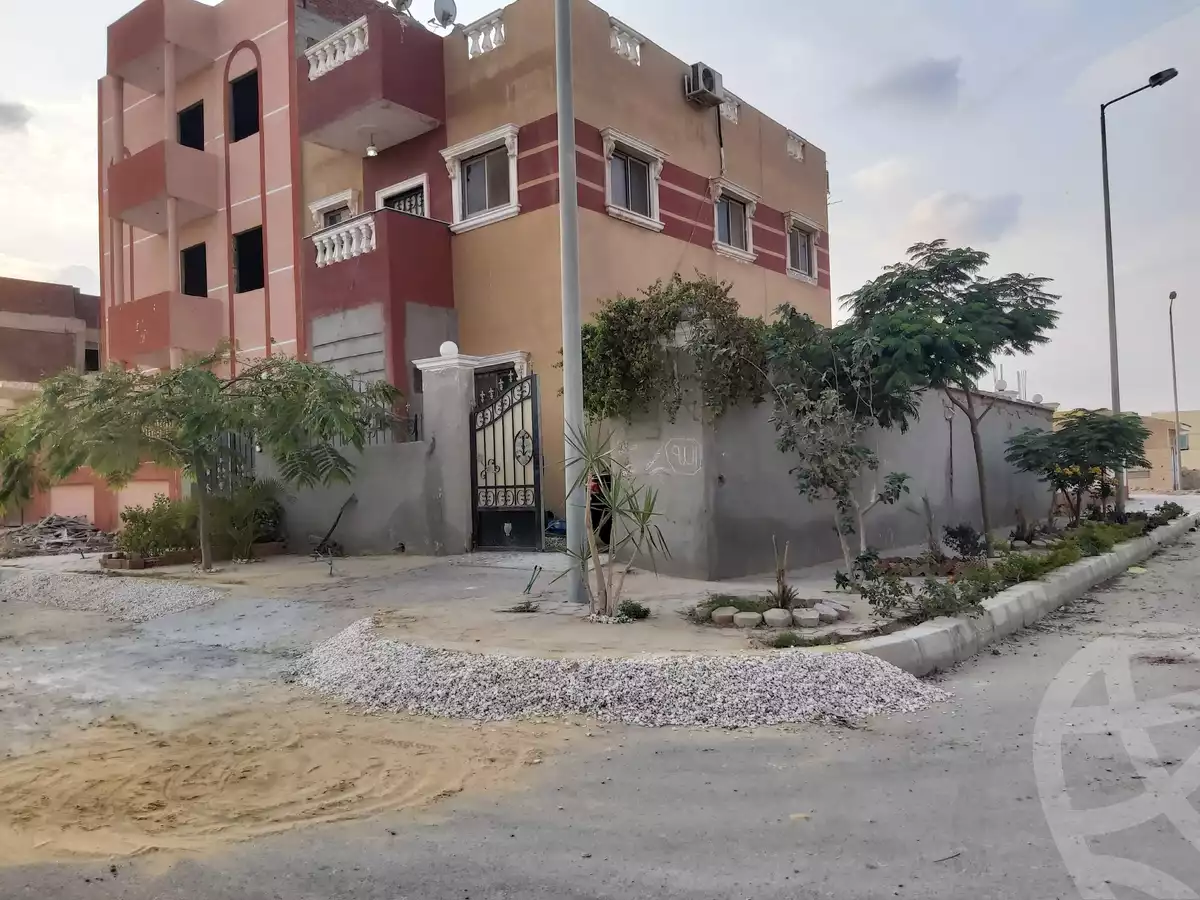 https://aqarmap.com.eg/ar/listing/3883485-for-sale-cairo-6th-of-october-mntq-fr-y-b-6-ktwbr