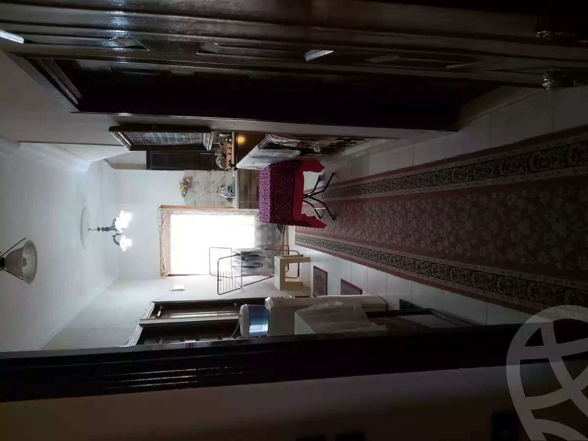 https://aqarmap.com.eg/ar/listing/3883485-for-sale-cairo-6th-of-october-mntq-fr-y-b-6-ktwbr