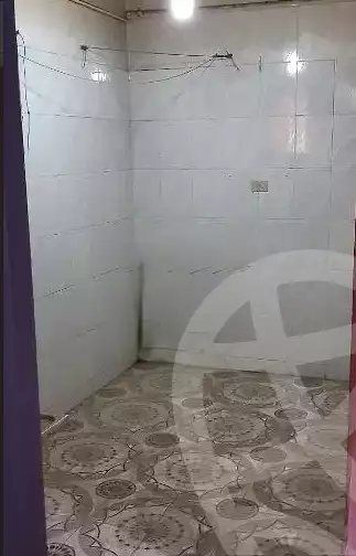 https://aqarmap.com.eg/en/listing/4378344-for-sale-cairo-el-basateen
