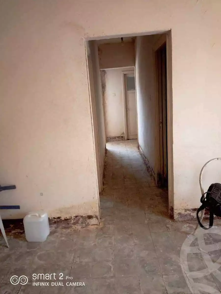 https://aqarmap.com.eg/ar/listing/4378450-for-sale-cairo-badr-city-hai-el-yasmen-third-neighborhood-second-neighborhood-al-imam-al-nesaay-st